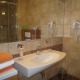 Dvojlôžková  - Hotel Forton Stará Lesná